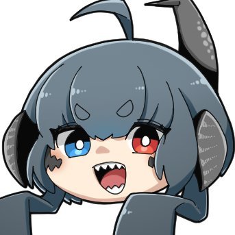FF14の攻略動画を投稿する饅頭です
避難先:
https://t.co/TPBDtzJBxz
https://t.co/yjTUGxU1j2
note: https://t.co/PLI6NoPX2m
YouTube: https://t.co/EaKV0AYLM4
配信内での動画利用: https://t.co/mjdIFEo24a