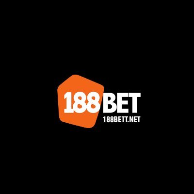 188Bet liên tục cập nhật tỉ lệ soi kèo và tỉ lệ dự đoán trên trang chủ 188bett, không ngừng cải tiến và sáng tạo các dòng sản phẩm Casino Đá Gà
#188bet #188betn