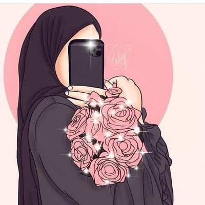 @itz_mim10