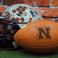 Terre Haute North Football (@thnfootball) 's Twitter Profile