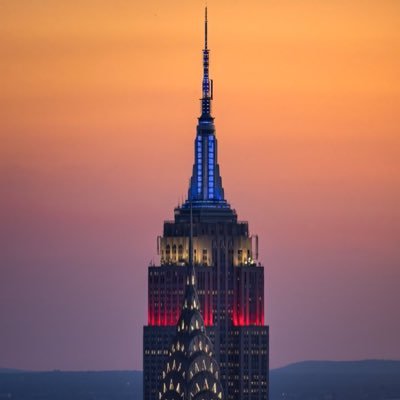 OutwithBobbyNYC's profile picture. “I want to be part of the solution not the problem”