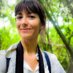 Carolina Soto-Navarro (@carolina_asn) Twitter profile photo Carolina Soto-Navarro (@carolina_asn) Twitter profile photo