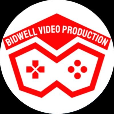 Just a family making videos.
Find us on YouTube.
Like, Subscribe, and Comment.
Follow us on Facebook, Instagram, and TikTok