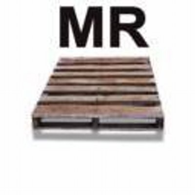 mr pallet mr pallet twitter