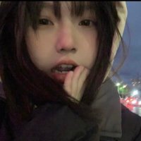 庶岚(@ishulancz) 's Twitter Profileg