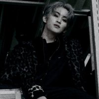 dino (@d1n0s4) 's Twitter Profile