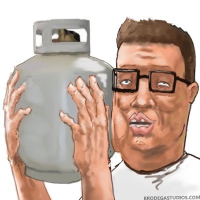 Hankhil69's profile picture. 