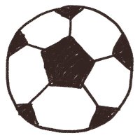 イーフトのプレゼント企画⚽️ (@pazzpazz39) 's Twitter Profile Photo イーフトのプレゼント企画⚽️ (@pazzpazz39) 's Twitter Profile Photo