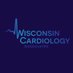 @wicardiology (@wicardiology) Twitter profile photo @wicardiology (@wicardiology) Twitter profile photo