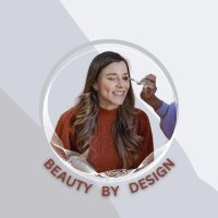 Beauty Design(@bdesign88o) 's Twitter Profile Photo