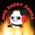 NHS_DADDY_PANDA (@StitchTTV) Twitter profile photo