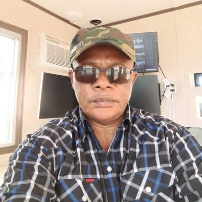 NgondaPhil83247's profile picture. 