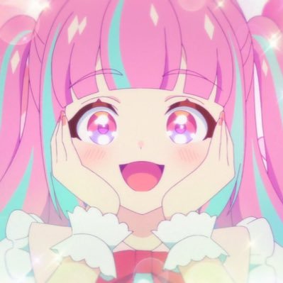 け ん ぴ っ ぴさんのプロフィール画像