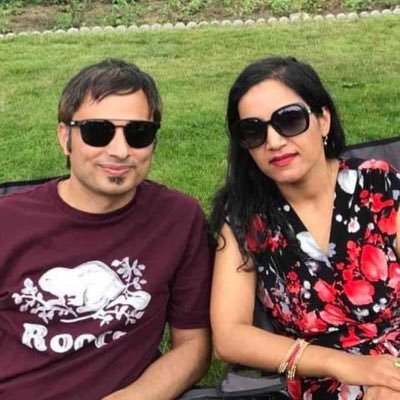 AcMurari's profile picture. 