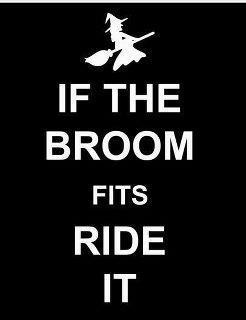 MargretheRavn's profile picture. Suffers constantly from 'foot in mouth' and bad temper.  Approach at your own risk.  Also has penchant for black clothing from previous centuries.