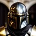 Dark Lord Of Mandalore (@dmandolore) Twitter profile photo Dark Lord Of Mandalore (@dmandolore) Twitter profile photo