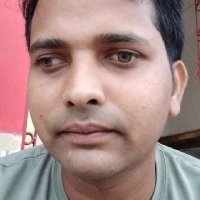 Babul Dutta Simulberya (@simulberya78123) 's Twitter Profile