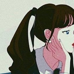 momolove_0404's profile picture. 20↑