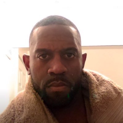RatedR3DTx's profile picture. 