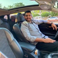 AHMED MOSTAFA π¨βπ¬π¦
(@_ahmed_mostafa2) 's Twitter Profile