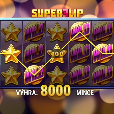 OldPragueman's profile picture. Nejsem Hráč her.
Hraju, abych stříhal klipy.
je to hobby,...