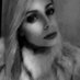 Nela Kalpic (@nelakalpic) Twitter profile photo Nela Kalpic (@nelakalpic) Twitter profile photo
