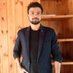 Jaiky Yadav (@jaikyyadav16) Twitter profile photo Jaiky Yadav (@jaikyyadav16) Twitter profile photo