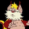 mynameistru3's profile picture. OG #tezosArtist           someone said put my $SOL address here so, here it is,    87y1PfuQemspne8wX3LK8DLx9q36jGA8ExcS2ArNYnd3