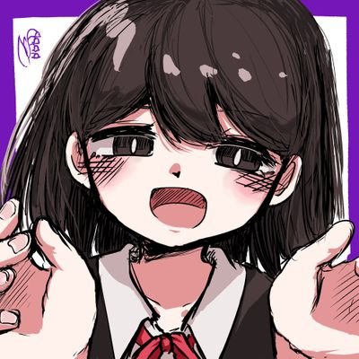 ns🎹さんのプロフィール画像