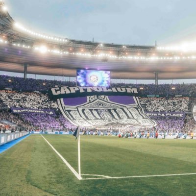 🐐 - Forza Viola 👊🏼💜 - Graphiste 👩🏻‍💻