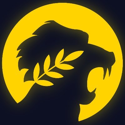 DRILLonMETIS's profile picture. Introducing MANDRILL memetoken - the first token in the Monkex ecosystem backed by #wMONKEX With a maximum and total supply of 420,690,000