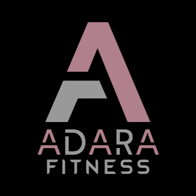 AdaraGa89396's profile picture. 