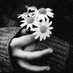 ☘︎𝒉𝒖𝒛𝒖𝒓_𝒊𝒔𝒍𝒂𝒎𝒅𝒂☘︎ (@huzur_islamda08) Twitter profile photo ☘︎𝒉𝒖𝒛𝒖𝒓_𝒊𝒔𝒍𝒂𝒎𝒅𝒂☘︎ (@huzur_islamda08) Twitter profile photo
