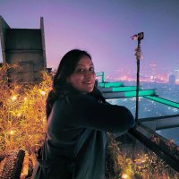 Arpita Paladhi Bandyopadhyay(@arpitapaladhi) 's Twitter Profile Photo