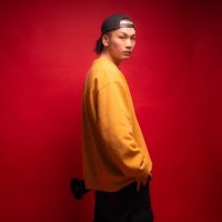 JAYPAY(J平) (@_jay_pay_) 's Twitter Profile
