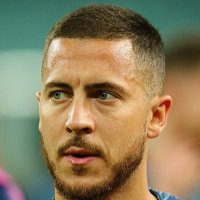 Analyst of Ball (@analystofball) 's Twitter Profile