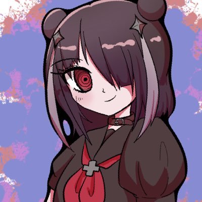 うっちー ツタさんのプロフィール画像