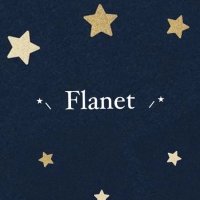 Flanet (@flanet0423_ofc) 's Twitter Profile