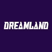 DREAMLAND GENESIS(@DreamlandGEN) 's Twitter Profile Photo