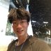 Zhaoyang Xie (@zhaoyeung_xie) Twitter profile photo