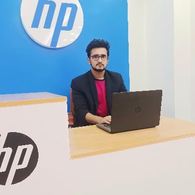 ariyantamim11's profile picture. YouTube Strategist | YouTube SEO & Ads | YouTube Marketing