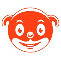 CoinOpBooks (@coinopbooks) 's Twitter Profile