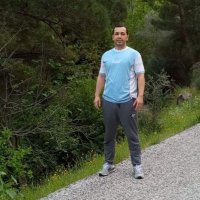 (Kademeli Emeklilik) Halil⚖️ (@halilkalecii) 's Twitter Profile Photo