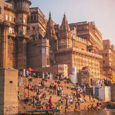 SubodhS46868964's profile picture. Hill Greens Co.