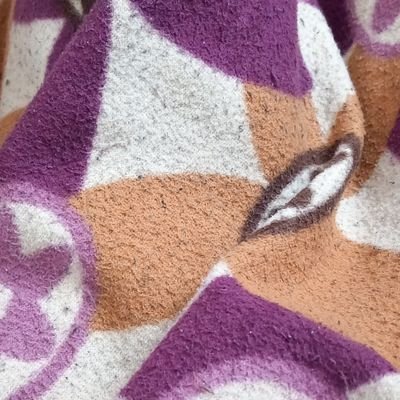 erdal39653641's profile picture. 