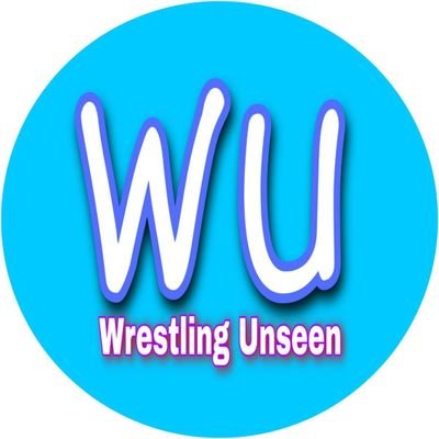 Wrestling Unseen Profile