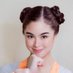 Jaazaniah (@jaazaniah138752) Twitter profile photo Jaazaniah (@jaazaniah138752) Twitter profile photo