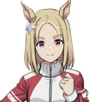 36.5℃ (@taionkei365) 's Twitter Profile