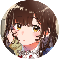 イテマス 🍋 @すいか大好き女子 (@remonniremon48) 's Twitter Profile Photo イテマス 🍋 @すいか大好き女子 (@remonniremon48) 's Twitter Profile Photo
