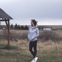 graywomansurvival ๐บ๐ธ (@graywomansurviv) 's Twitter Profile
